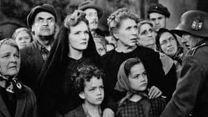Hitler's Madman — foto 4