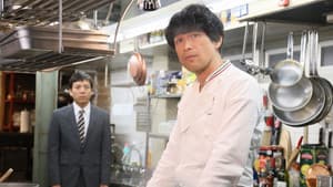 Episodio 10