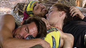Episodio 6