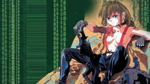 アミテージ・ザ・サード POLY-MATRIX — foto 1