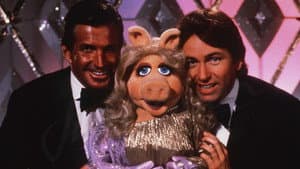 The Fantastic Miss Piggy Show — foto 1