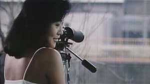 聖熟女 — foto 11