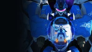 劇場版 マクロスΔ 絶対LIVE!!!!!! — foto 2