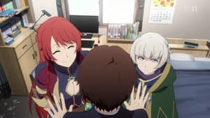 Episodio 2