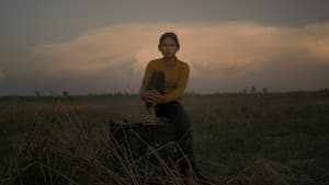 ឆា្ងយដាច់អាល័យ — foto 1