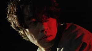 アンラッキー・モンキー — foto 3