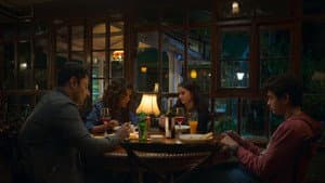 Episodio 5