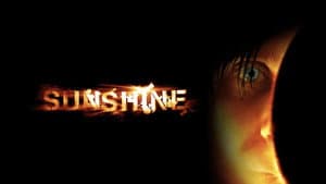 Sunshine: Alerta solar — foto 4