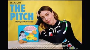 The Pitch — foto 1