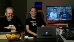 Episodio 24