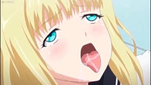 片田舎に嫁いできた○シア娘とHしまくるお話 — foto 2