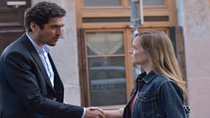 Episodio 7