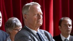 Drømmen — foto 5