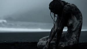 Katla — foto 5