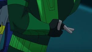 Episodio 7