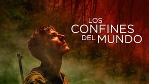 Les Confins du monde — foto 3