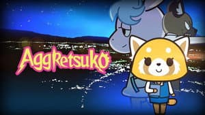Aggretsuko — foto 6