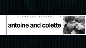 Antoine y Colette — foto 3
