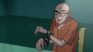 Episodio 13