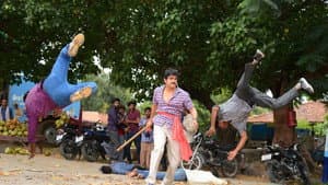 సోగ్గాడే చిన్నినాయనా — foto 12