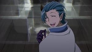 Episodio 17