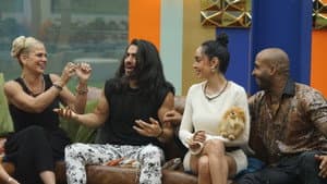 Episodio 77