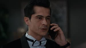 Episodio 13