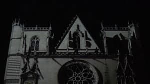 Fête des Lumières — foto 5