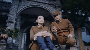 Episodio 8