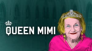 Queen Mimi — foto 4