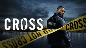 Detective Alex Cross — foto 8