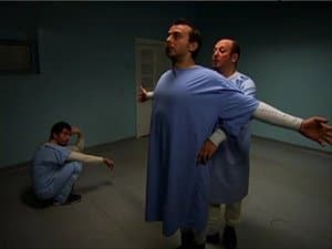 Episodio 4