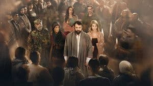 مولانا — foto 1