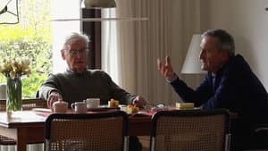 Politik ist persönlich — foto 2