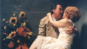 De noche vienes, Esmeralda — foto 1