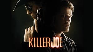Killer Joe — foto 2