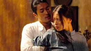 Dòng Máu Anh Hùng — foto 7