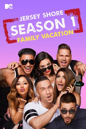Temporada 1