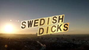 Swedish Dicks — foto 2