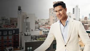 Million Dollar Listing New York — foto 10