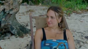 Episodio 13
