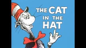 Dr. Seuss Beginner Book Video — foto 11