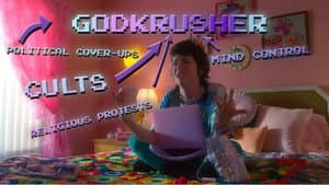 GODKRUSHER — foto 10