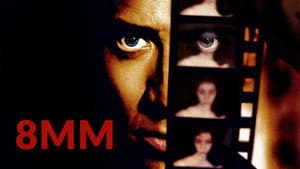 8MM: 8 milímetros — foto 7