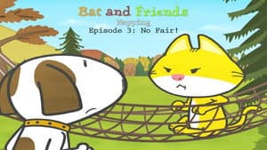Episodio 60
