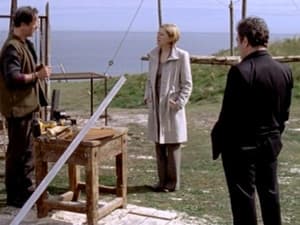 Episodio 3