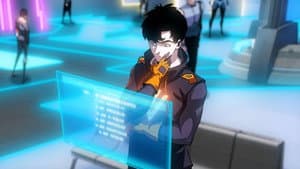 Episodio 11