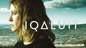 Iqaluit — foto 6