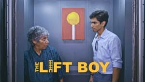 The Lift Boy — foto 6