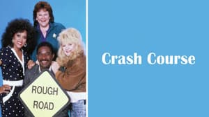 Crash Course — foto 7